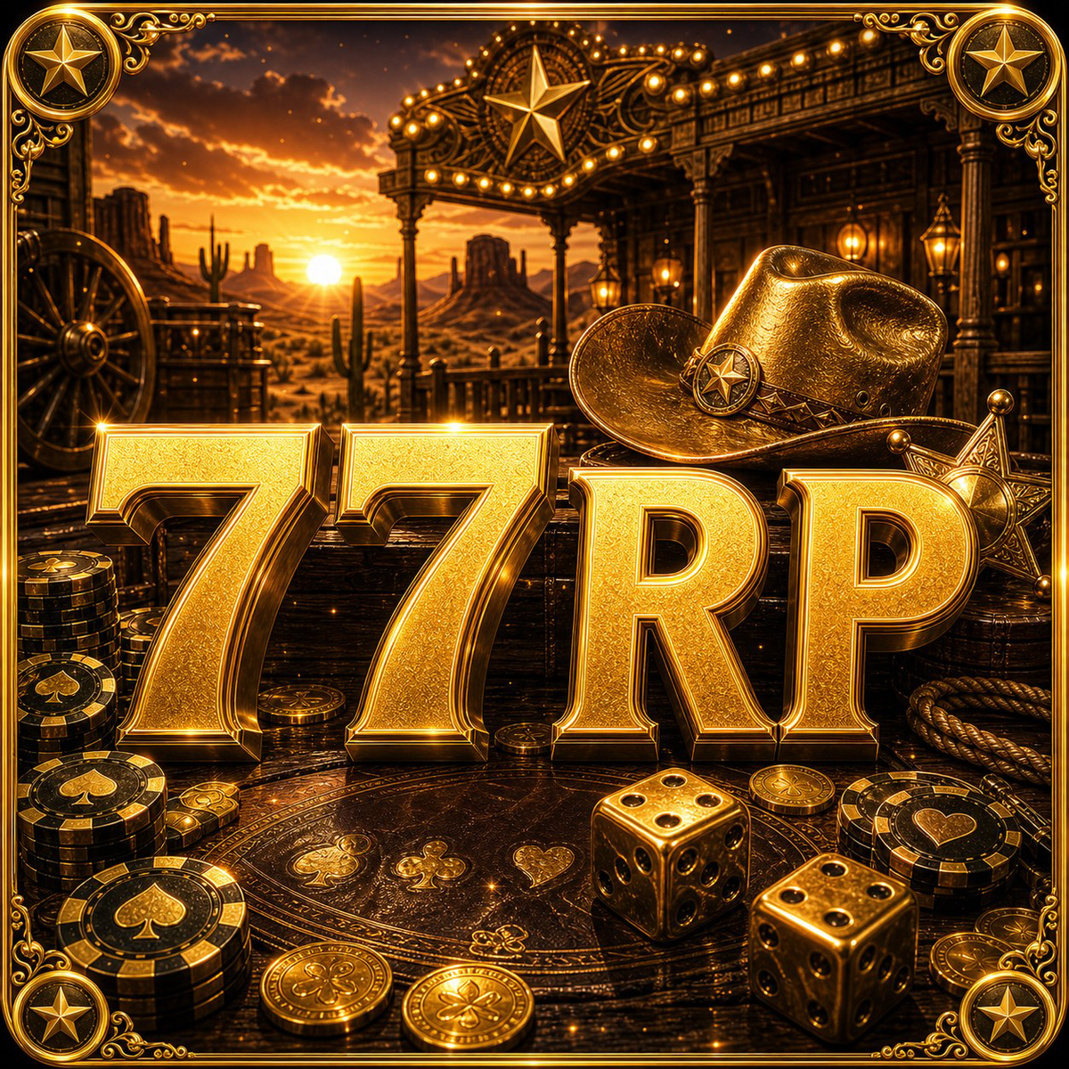 IN22ZA Preview